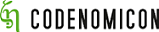 Codenomicon Logo