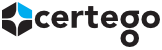 Certego Logo