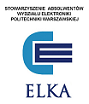 ELKA Logo