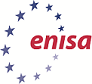 Enisa Logo