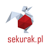 Sekurak Logo