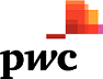 Pwc Logo