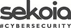 Sekoia Logo